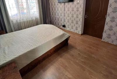 Garsonieră în Soarelui - 2