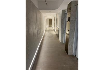 REA1020046 Aparatament modern  2 camere Iancu Nicolae I Cortina 126 - 17