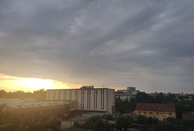 Inchiriez garsoniera metrou Tineretului parcul Carol - 7