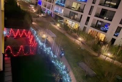 JANDARMERIEI (THE IVY)-Bloc 2022, vedere deschisa, nZEB, Breem Excelence, LIBER! - 19