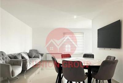 Spațiu comercial, de 500 mp, în Central - 1