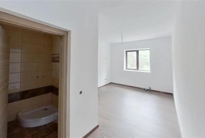 FILM &Tur 3D!  Resedinta de exceptie, in pretiosul areal Bunloc, Brasov - 19