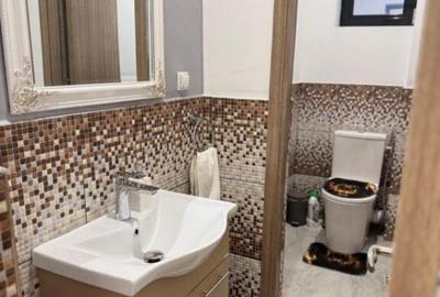 APARTAMENT 2 CAMERE DECOMANDAT ZONA GARII - 5