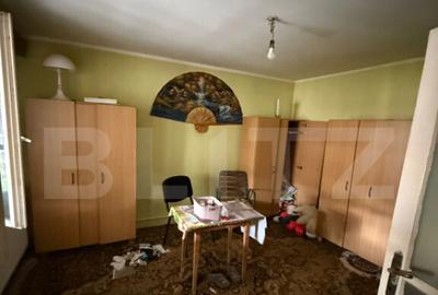 Pachet imobiliar 3 construc?ii, zona semicentral - 9