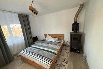 Casa de vacanta - 3