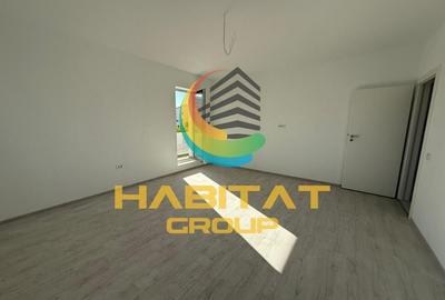 Vanzare 2 Camere Berceni - 2