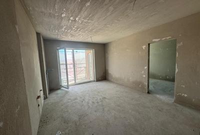 Apartament 2 camere in proiect nou, zona Vivo - 4