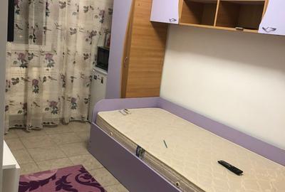 Colentina Baicului - 1