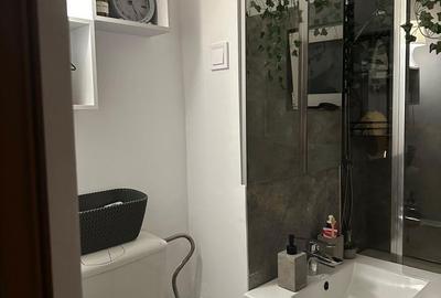 Apartament cu 4 camere în Hunedoara - 4