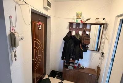 Apartament cu 2 camere decomandat în Paltiniș - 5