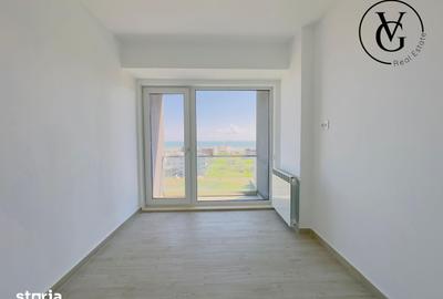 Apartament cu 3 camere decomandat în Central - 6