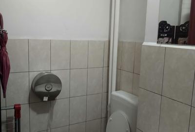 Spațiu comercial, de 74 mp, în Chișinau - 1