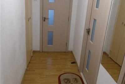 Apartament 3 camere, mobilat, spatios, boxa, loc parcare, Central, Brasov - 7