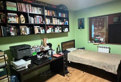 Apartament 3 camere CUG, parter, investitia ideala Apartament 3 camere CUG, parter, investitia ideala - 2