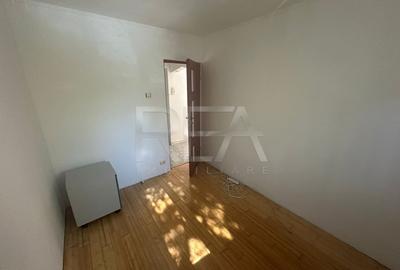 Apartament 3 Camere , Semi-Decomandat , Etaj 2/4 , Zona Brancoveanu - 6