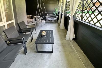 Apartament cu 2 camere decomandat în Exterior Vest - 5