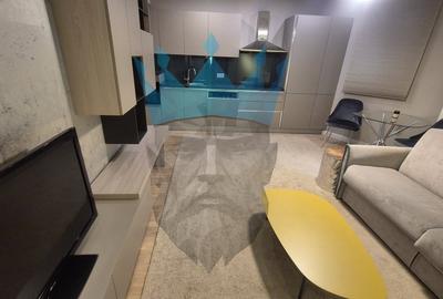 Garsoniera Nordului Herastru - 3