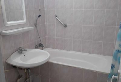 Apartament cu 3 camere semidecomandat în Mazepa 1 - 1