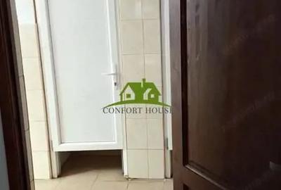 Spațiu comercial, de 2,400 mp, în Central - 7