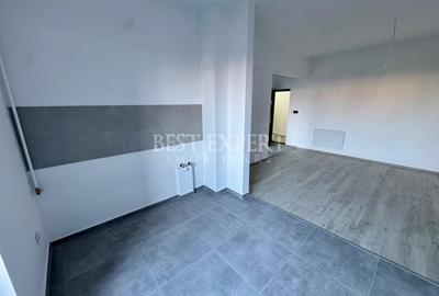Apartament cu 2 camere semidecomandat în Theodor Pallady - 5