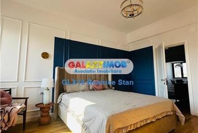 Apartament 4 camere decomandat amplu Piata Victoriei ideal resedinta - 11