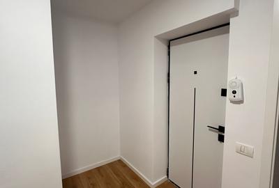 Apartament cu 4 camere decomandat în Obor - 3