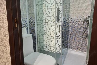 Garsonieră în Astra