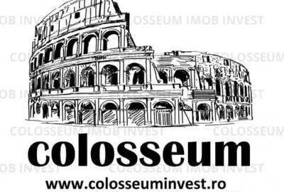 Garsonieră decomandată în Brașovul Vechi - 2