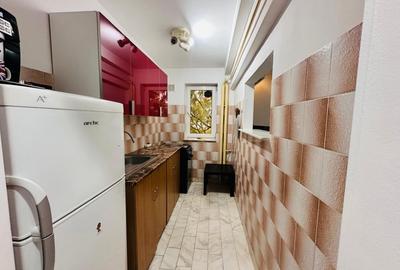 2 camere | Banesa | Sisesti | Herastrau | Casa Presei | Pet Friendly - 4