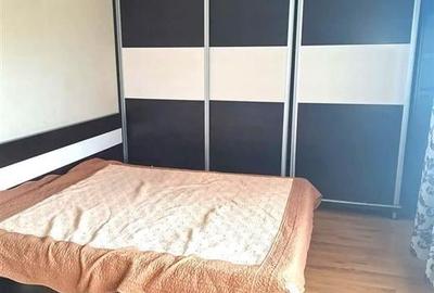 Apartament 2 camere Alfa Arad - 3