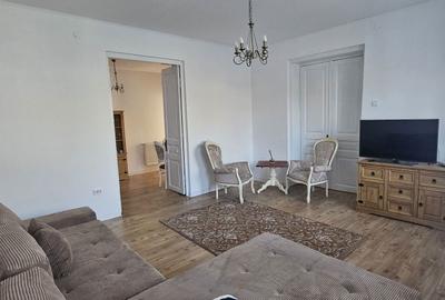 Casă cu 3 camere cu Teren 150 Mp în Lacu - 8