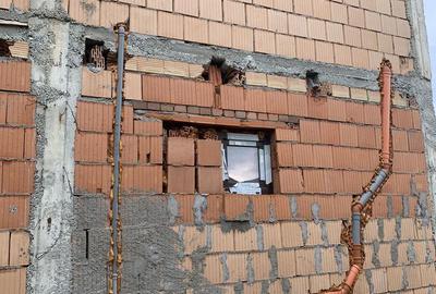 Casă cu 4 camere în Haieu - 3