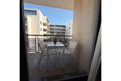 Apartament cu 3 camere decomandat, mobilat în Nordului - 10