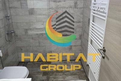 Berceni metrou 3 minute vanzare 3 camere decomandat mobilat - 9