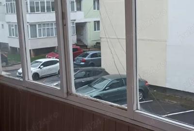 Inchiriez apartament ultracentral. - 1