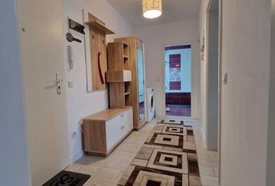 Apartament cu 2 camere decomandat în Avantgarden - 6
