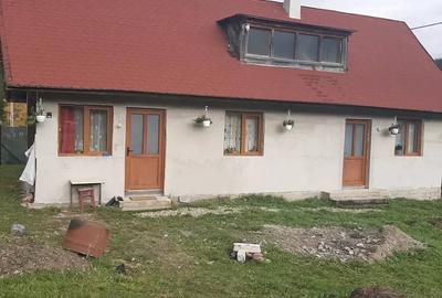 Se vinde casa urgent - 4