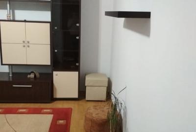 Apartament cu 2 camere decomandat, mobilat în Nicolae Grigorescu - 3