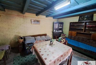 Casa de vanzare in com. Micasasa jud. Sibiu - 5