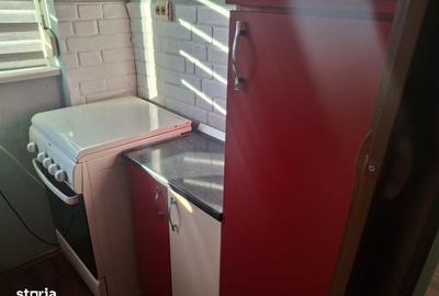 Garsonieră în Central - 4