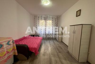 Apartament 2 Camere Titan - 2