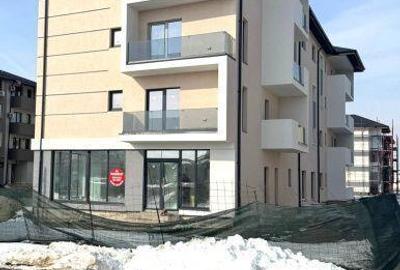 Garsonieră decomandată în Central - 3