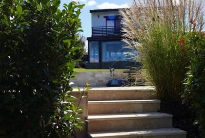 O proprietate amplasata intr-o locatie speciala O proprietate amplasata intr-o locatie speciala - 1