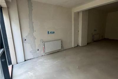 Spațiu comercial, de 200 mp, în Mărăști - 15