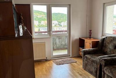 Apartament cu 4 camere în Mănăștur - 2