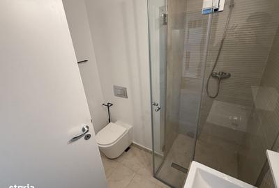 Apartament cu 3 camere decomandat, mobilat în Pantelimon - 7