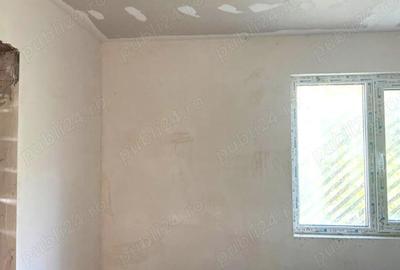 Casă cu 3 camere cu Canalizare în Braniștea - 7