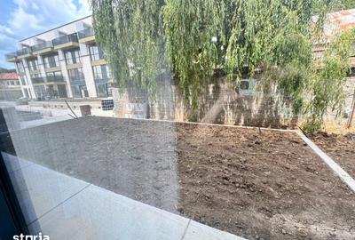 Apartament cu 3 camere în Sud