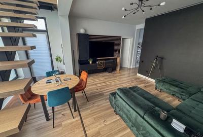 Casa Popesti-Leordeni, 5 camere, Comision 0% - 1