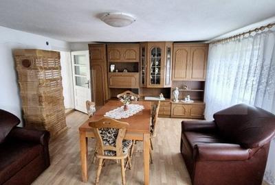 Casa de vanzare, cu 4 camere, 184 mp, in zona Dorna Arini, loc. Rusca - 3